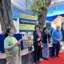 NHEAK event photo 3